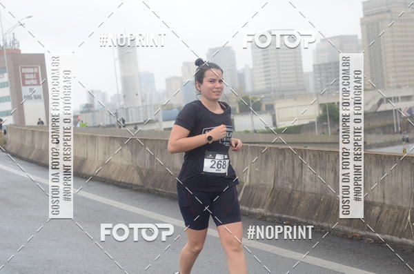 Buy your photos of the eventSANTANDER TRACK&FIELD RUN SERIES Shopping Tambor on Fotop