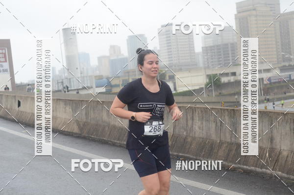 Buy your photos of the eventSANTANDER TRACK&FIELD RUN SERIES Shopping Tambor on Fotop