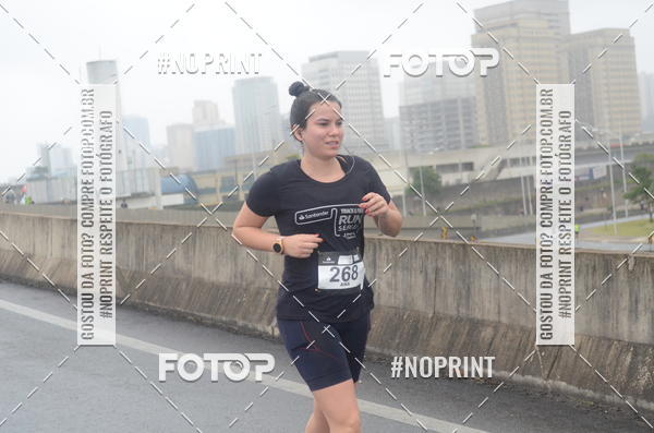 Buy your photos of the eventSANTANDER TRACK&FIELD RUN SERIES Shopping Tambor on Fotop