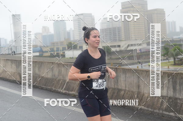 Buy your photos of the eventSANTANDER TRACK&FIELD RUN SERIES Shopping Tambor on Fotop