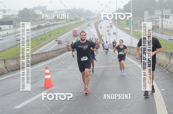 Buy your photos of the eventSANTANDER TRACK&FIELD RUN SERIES Shopping Tambor on Fotop