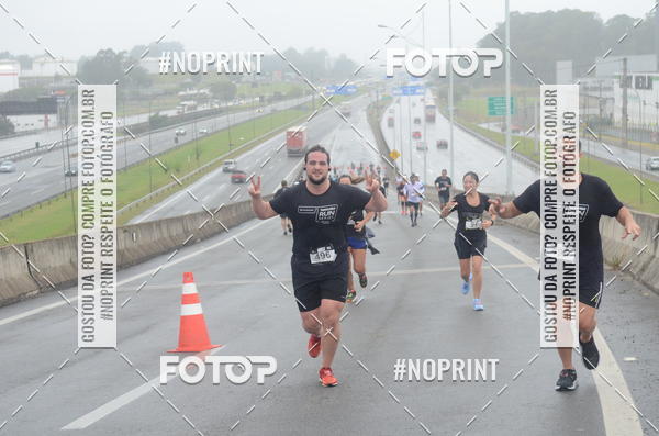 Buy your photos of the eventSANTANDER TRACK&FIELD RUN SERIES Shopping Tambor on Fotop