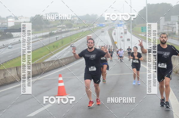 Buy your photos of the eventSANTANDER TRACK&FIELD RUN SERIES Shopping Tambor on Fotop