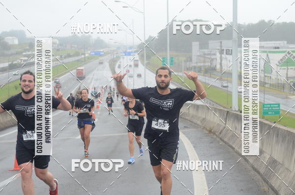 Buy your photos of the eventSANTANDER TRACK&FIELD RUN SERIES Shopping Tambor on Fotop