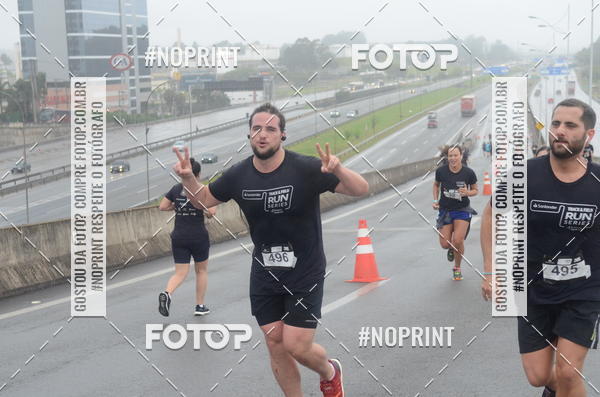 Buy your photos of the eventSANTANDER TRACK&FIELD RUN SERIES Shopping Tambor on Fotop