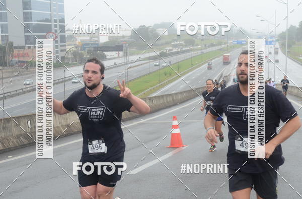 Buy your photos of the eventSANTANDER TRACK&FIELD RUN SERIES Shopping Tambor on Fotop