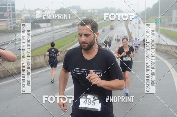 Buy your photos of the eventSANTANDER TRACK&FIELD RUN SERIES Shopping Tambor on Fotop