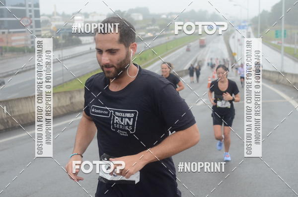 Buy your photos of the eventSANTANDER TRACK&FIELD RUN SERIES Shopping Tambor on Fotop