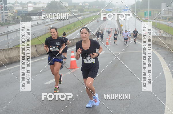 Buy your photos of the eventSANTANDER TRACK&FIELD RUN SERIES Shopping Tambor on Fotop