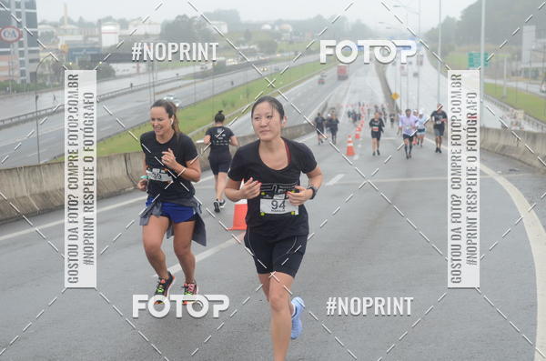Buy your photos of the eventSANTANDER TRACK&FIELD RUN SERIES Shopping Tambor on Fotop