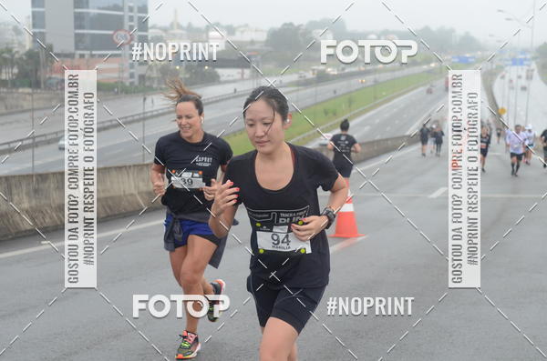 Buy your photos of the eventSANTANDER TRACK&FIELD RUN SERIES Shopping Tambor on Fotop