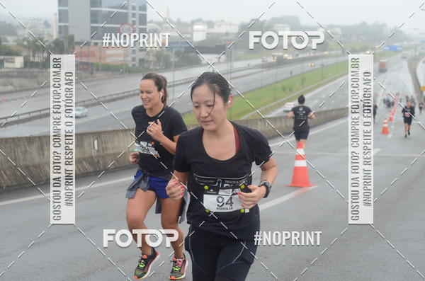 Buy your photos of the eventSANTANDER TRACK&FIELD RUN SERIES Shopping Tambor on Fotop