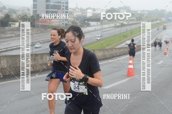 Buy your photos of the eventSANTANDER TRACK&FIELD RUN SERIES Shopping Tambor on Fotop