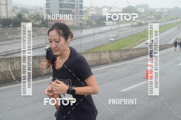 Buy your photos of the eventSANTANDER TRACK&FIELD RUN SERIES Shopping Tambor on Fotop
