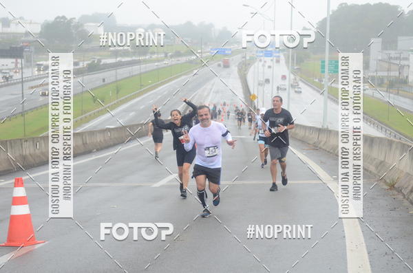 Buy your photos of the eventSANTANDER TRACK&FIELD RUN SERIES Shopping Tambor on Fotop
