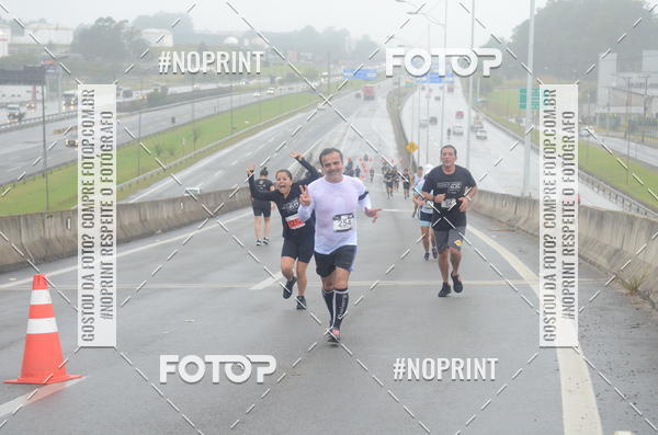 Buy your photos of the eventSANTANDER TRACK&FIELD RUN SERIES Shopping Tambor on Fotop