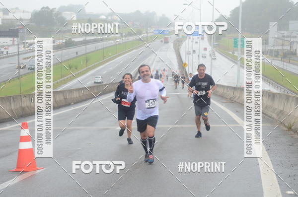 Buy your photos of the eventSANTANDER TRACK&FIELD RUN SERIES Shopping Tambor on Fotop
