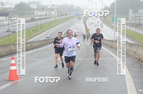 Buy your photos of the eventSANTANDER TRACK&FIELD RUN SERIES Shopping Tambor on Fotop