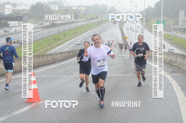 Buy your photos of the eventSANTANDER TRACK&FIELD RUN SERIES Shopping Tambor on Fotop