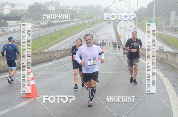 Buy your photos of the eventSANTANDER TRACK&FIELD RUN SERIES Shopping Tambor on Fotop
