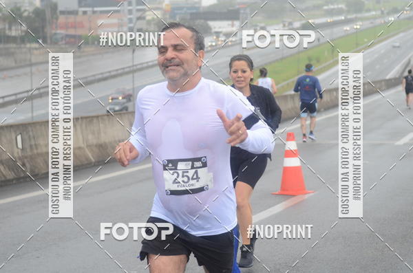 Buy your photos of the eventSANTANDER TRACK&FIELD RUN SERIES Shopping Tambor on Fotop