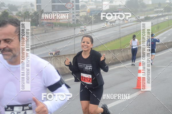 Buy your photos of the eventSANTANDER TRACK&FIELD RUN SERIES Shopping Tambor on Fotop