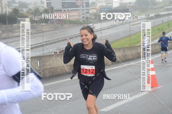 Buy your photos of the eventSANTANDER TRACK&FIELD RUN SERIES Shopping Tambor on Fotop