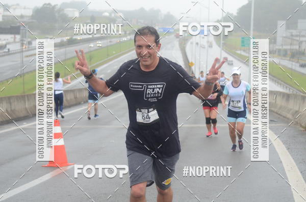 Buy your photos of the eventSANTANDER TRACK&FIELD RUN SERIES Shopping Tambor on Fotop