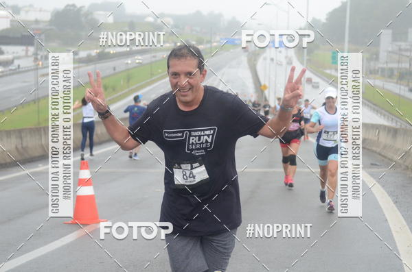 Buy your photos of the eventSANTANDER TRACK&FIELD RUN SERIES Shopping Tambor on Fotop