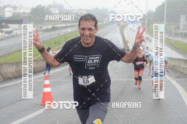 Buy your photos of the eventSANTANDER TRACK&FIELD RUN SERIES Shopping Tambor on Fotop