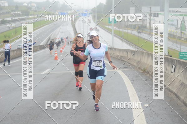 Buy your photos of the eventSANTANDER TRACK&FIELD RUN SERIES Shopping Tambor on Fotop