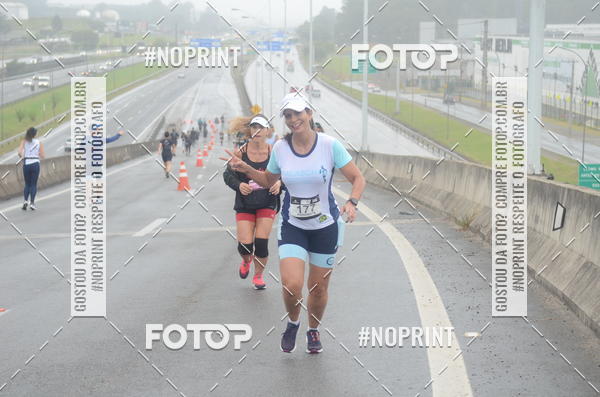 Buy your photos of the eventSANTANDER TRACK&FIELD RUN SERIES Shopping Tambor on Fotop