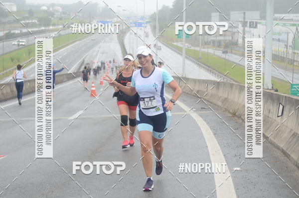 Buy your photos of the eventSANTANDER TRACK&FIELD RUN SERIES Shopping Tambor on Fotop
