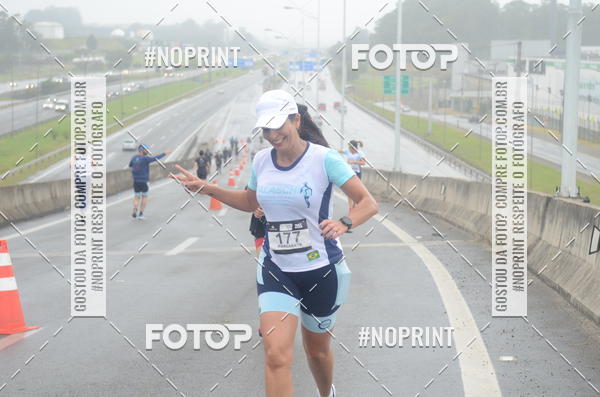 Buy your photos of the eventSANTANDER TRACK&FIELD RUN SERIES Shopping Tambor on Fotop