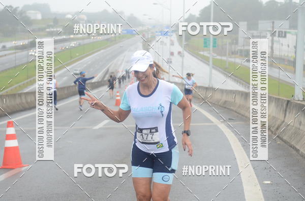 Buy your photos of the eventSANTANDER TRACK&FIELD RUN SERIES Shopping Tambor on Fotop