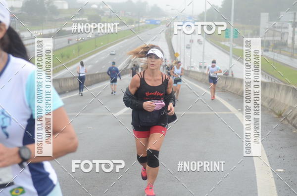 Buy your photos of the eventSANTANDER TRACK&FIELD RUN SERIES Shopping Tambor on Fotop