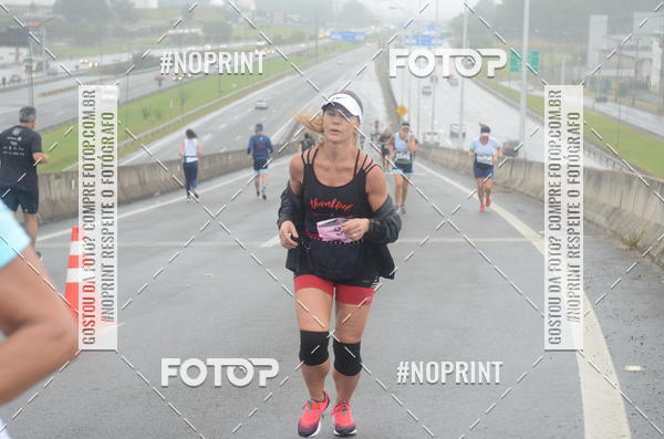 Buy your photos of the eventSANTANDER TRACK&FIELD RUN SERIES Shopping Tambor on Fotop
