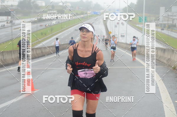 Buy your photos of the eventSANTANDER TRACK&FIELD RUN SERIES Shopping Tambor on Fotop