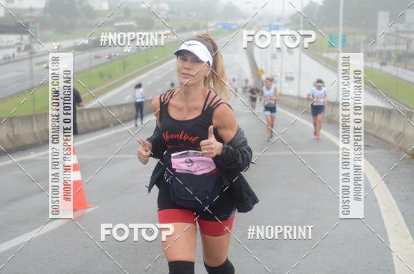 Buy your photos of the eventSANTANDER TRACK&FIELD RUN SERIES Shopping Tambor on Fotop