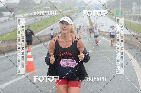 Buy your photos of the eventSANTANDER TRACK&FIELD RUN SERIES Shopping Tambor on Fotop