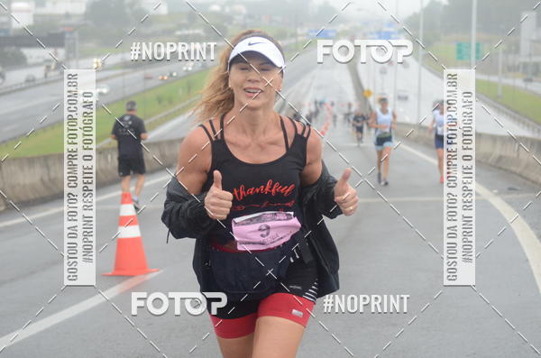Buy your photos of the eventSANTANDER TRACK&FIELD RUN SERIES Shopping Tambor on Fotop