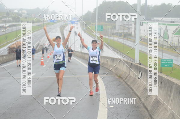Buy your photos of the eventSANTANDER TRACK&FIELD RUN SERIES Shopping Tambor on Fotop