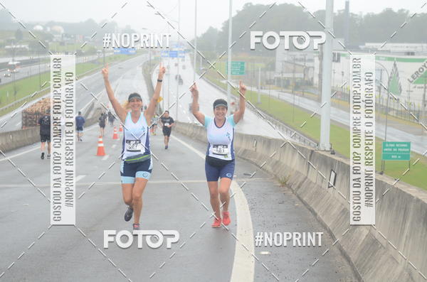 Buy your photos of the eventSANTANDER TRACK&FIELD RUN SERIES Shopping Tambor on Fotop