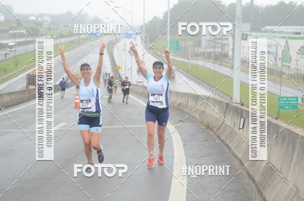 Buy your photos of the eventSANTANDER TRACK&FIELD RUN SERIES Shopping Tambor on Fotop