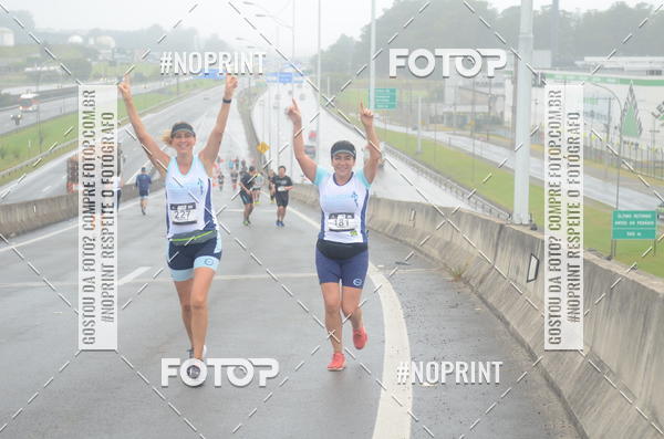 Buy your photos of the eventSANTANDER TRACK&FIELD RUN SERIES Shopping Tambor on Fotop