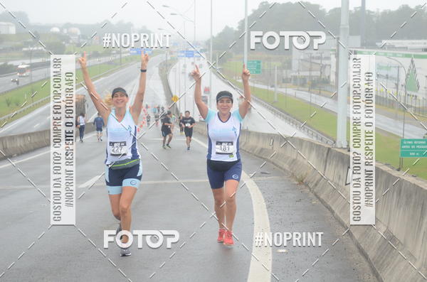 Buy your photos of the eventSANTANDER TRACK&FIELD RUN SERIES Shopping Tambor on Fotop