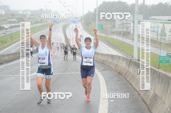 Buy your photos of the eventSANTANDER TRACK&FIELD RUN SERIES Shopping Tambor on Fotop