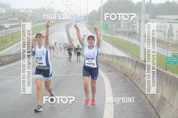 Buy your photos of the eventSANTANDER TRACK&FIELD RUN SERIES Shopping Tambor on Fotop
