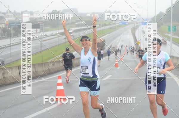Buy your photos of the eventSANTANDER TRACK&FIELD RUN SERIES Shopping Tambor on Fotop