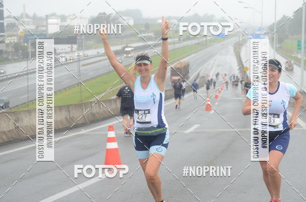 Buy your photos of the eventSANTANDER TRACK&FIELD RUN SERIES Shopping Tambor on Fotop